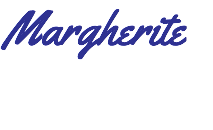 Margherite 