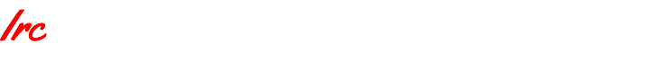 Irc