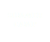  SUMMER CAMP