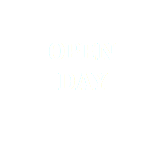  OPEN DAY