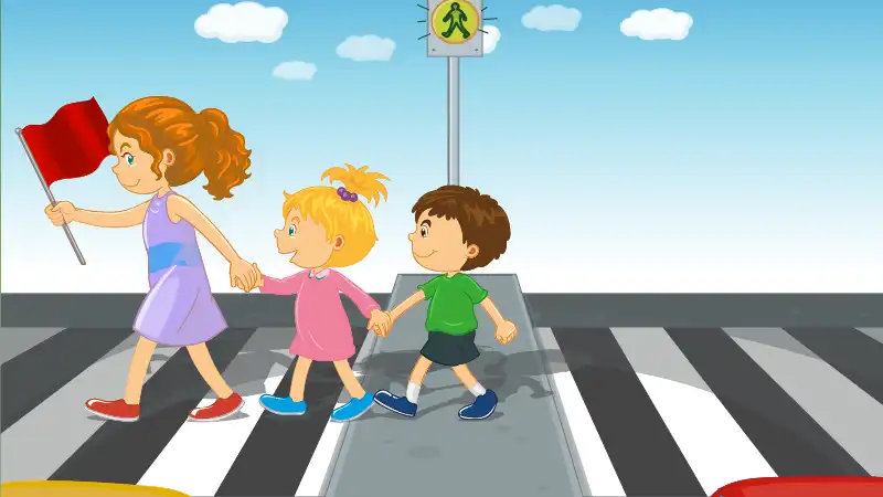 Sviluppo del senso di cittadinanza