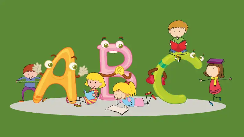 Sviluppo delle competenze