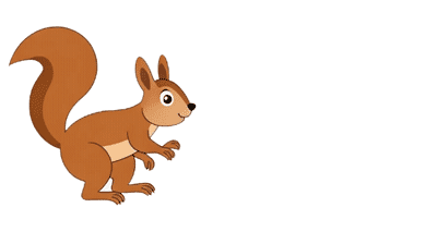 scoiattolo2